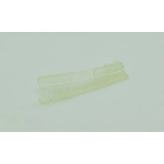 Diolex Dp24073 1/25 3d Print 2018 Dodge Challenger Srt Hellcat Widebody Transkit For Amt