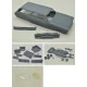 Diolex Dp24078 1/25 3d Print Resin Not Cast Kit Chevrolet Impala Wagon 1968