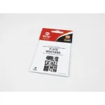 Red Fox Qs-32152 1/32 3d Decal P-51d Mustang Updated Instrument Panel For Revell