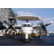 Cat4-r48112 1/48 E-2a Hawkeye Big Set For Kinetic/Italeri Conversion Kit