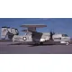 Cat4-r48113 1/48 E-2b Hawkeye Big Set For Kinetic/Italeri Conversion Kit