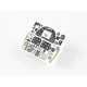 Red Fox Qs-32188 1/32 3d Decal Instrument Panel For Spitfire Mk.ixc For Tamiya