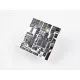 Red Fox Qs-35027 1/35 3d Decal Instrument Panel Ah-64d Saraf For Meng