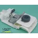 Uscp 24t073 1/24 Renault 5 Turbo Rally Detail-up Set