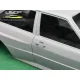 Uscp 24a117 1/24 Audi Quattro Coupe Detail-up
