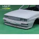 Uscp 24a117 1/24 Audi Quattro Coupe Detail-up