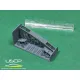 Uscp 24a117 1/24 Audi Quattro Coupe Detail-up