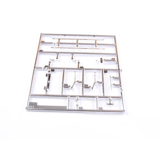 Bluebird 1600 Sss 1969 1/24 Hasegawa 21208