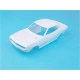 Celica 1600Gt Racing Ver. 1/24 Hasegawa 21267