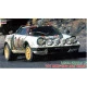 Lancia Stratos (1977 Monte-Carlo Rally Winner) 1/24 Hasegawa 25032 Lancia Stratos (1977 Monte-Carlo Rally Winner) 1/24 Hasegawa 25032