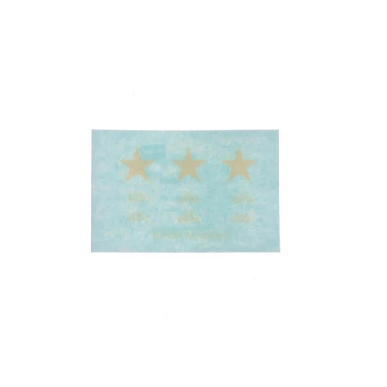 GMC CCKW-353 dump truck 1/72 Hasegawa 31122