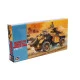 US HUMBER Mk.II 1/72 Hasegawa 31125