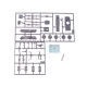 US HUMBER Mk.II 1/72 Hasegawa 31125