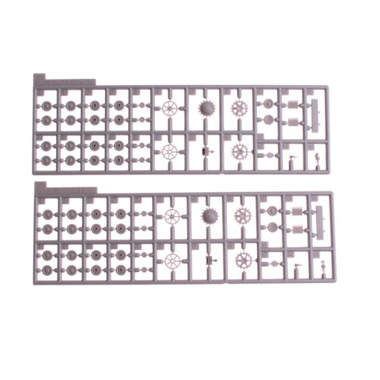 Sd.Kfz 162/1 Panzer IV/70(V) Lang 1/72 Hasegawa 31150
