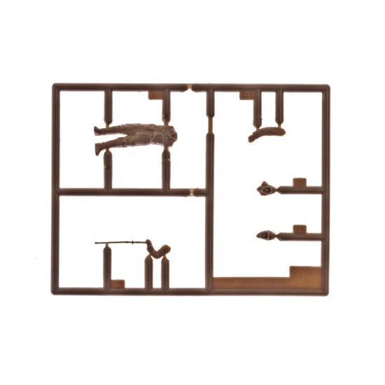 TYPE97 SIDECAR & KUROGANE 1/48 Hasegawa 36502
