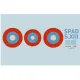Print Scale 48-245 1/48 Spad Xlll Part 2 Decal For Aircraft