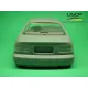 Uscp 24t027 1/24 Honda Civic Eg Coupe Resin Kit Upgrade Accessories