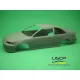 Uscp 24t027 1/24 Honda Civic Eg Coupe Resin Kit Upgrade Accessories