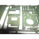 T-26 Soviet Tank A-43 Turret 76mm Gun WWII 1/72 UM 314