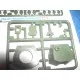 T-26 Soviet Tank A-43 Turret 76mm Gun WWII 1/72 UM 314