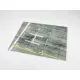 Red Fox Db-72001 1/72 3d Diorama Base Modern Nato Airfield Type 1 300x230mm