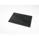 Red Fox Db-72011 1/72 3d Diorama Base Asphalt Base Type 1 250x160mm