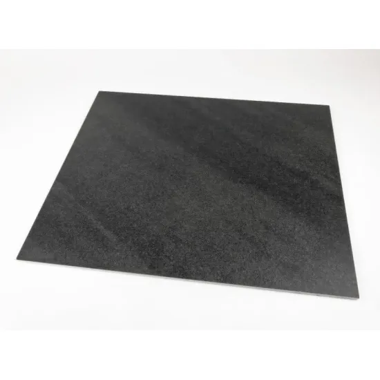 Red Fox Db-35003 1/35 3d Diorama Base Asphalt Base Type 5 380x320mm