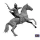 Master Box 32014 1/32 Greco-persian Wars Series Kit 4 Persian Heavy Cavalry Warrior Plastic Model Kit