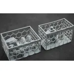 Scalex Vg-35002 1/35 Ugv Liut Pkt For Scale X