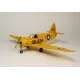 Clear Prop 4816 1/48 Culver Pq-14b Plastic Model Aircraft