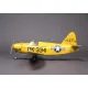 Clear Prop 4816 1/48 Culver Pq-14b Plastic Model Aircraft