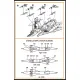 Clear Prop Cpa72177 1/72 Rs-2u/Us 4pcs Used On The Following Airplanes Mig-19pm/Pml Mig-21pf/Pfm Su-9