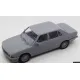 Diolex Dp24153 1/24 3d Print Resin Kit Bmw 5 Series E28 Stock Version