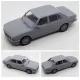 Diolex Dp24153 1/24 3d Print Resin Kit Bmw 5 Series E28 Stock Version