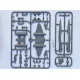 Miniwing 378 1/144 Amstrong Withworth Meteor Nf 11 / Nato Users Plastic Model Kit