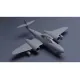 Miniwing 379 1/144 Amstrong Withworth Meteor Nf 13 / Killers Of The Middle East Plastic Model Kit