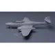Miniwing 379 1/144 Amstrong Withworth Meteor Nf 13 / Killers Of The Middle East Plastic Model Kit