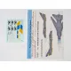 Foxbot 72-079 1/72 Sukhoi Su-24m Ukrainian Air Force For Trumpeter Dragon Kits