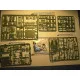 Airfield starter AS-2 (chassis GAZ-AAA) Truck WWII 1/72 UM 321 Airfield starter AS-2 (chassis GAZ-AAA) Truck WWII 1/72 UM 321