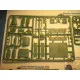 Airfield starter AS-2 (chassis GAZ-AAA) Truck WWII 1/72 UM 321 Airfield starter AS-2 (chassis GAZ-AAA) Truck WWII 1/72 UM 321