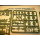 Airfield starter AS-2 (chassis GAZ-AAA) Truck WWII 1/72 UM 321 Airfield starter AS-2 (chassis GAZ-AAA) Truck WWII 1/72 UM 321