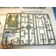 Airfield starter AS-2 (chassis GAZ-AAA) Truck WWII 1/72 UM 321 Airfield starter AS-2 (chassis GAZ-AAA) Truck WWII 1/72 UM 321
