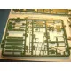 Airfield starter AS-2 (chassis GAZ-AAA) Truck WWII 1/72 UM 321 Airfield starter AS-2 (chassis GAZ-AAA) Truck WWII 1/72 UM 321