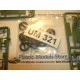 Airfield starter AS-2 (chassis GAZ-AAA) Truck WWII 1/72 UM 321 Airfield starter AS-2 (chassis GAZ-AAA) Truck WWII 1/72 UM 321