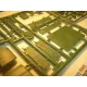 Airfield starter AS-2 (chassis GAZ-AAA) Truck WWII 1/72 UM 321 Airfield starter AS-2 (chassis GAZ-AAA) Truck WWII 1/72 UM 321