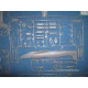Spitfire LF.IXE with Soviet pilots & ground personnel 1/48 ICM 48802