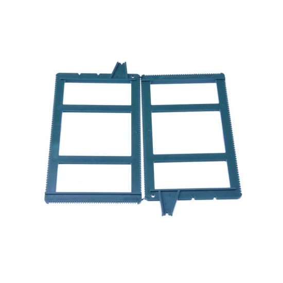 Soviet ship Tovarisch 1/400 Ark Models 40008