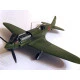 Mikoyan MiG-3 Russian fighter 1/48 Ark Models 48012 Mikoyan MiG-3 Russian fighter 1/48 Ark Models 48012