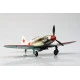 MiG-3 Russian fighter, Air defense of Moscow 1/48 Ark Models 48013