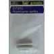 Lf Models D7202 1/72 40 Galongs Tanks For Hurricane Mk.ii